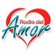 Radio del Amor logo