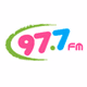 Radio Emanuel logo