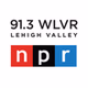 91.3 WLVR - WLVR logo