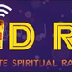 Logo de Pyramid Radio