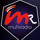 Logo de Multiradio