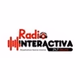 RADIO Interactiva online logo