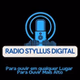 Radio Styllus Gospel Digital logo