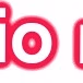 Logo de Spazio Radio