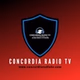 Concordia Radio TV Online logo