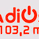 RadiOs logo