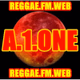 Logo de A.One.Radio - A.1.ONE Reggae-FM-Web