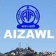 All India Radio - AIR FM Aizawl logo