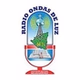 Radio Ondas de Luz logo