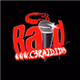 C3RAID logo