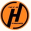 Н-Радио logo
