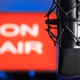 Best Radio logo
