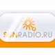Sun Radio Lounge logo