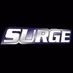 Logo de The Surge of SoCal