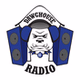 Dawghouse Radio logo
