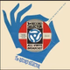 Logo de The Record Selector