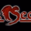 Logo de Dark-Section-Radio