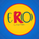 Logo de Ecuador Radio