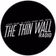The Thin Wall logo