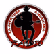 LA AVENTURA AMERICANA RADIO logo
