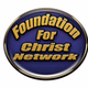 Foundation For Christ Network logo