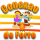 Logo de Radio Conexao Do Forro