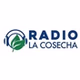 Radio La Cosecha logo