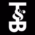 Trouble & Bass Radio logo
