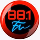 Radio Control FM logo