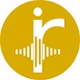 Radio Imaan logo