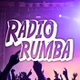 Radio Rumba logo