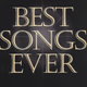 Logo de bestsongsoftheworld