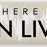 Logo de Worship Stream Radio