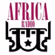 Perfect Christmas Radio logo