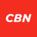 CBN Brasilia logo