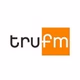 TruFM logo