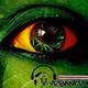 Radio Urban CR logo
