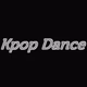 Logo de Kpop Dance