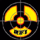 RadioFreeAktivo logo