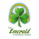 Logo de Emerald Connection Radio