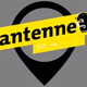 Logo de antenne3