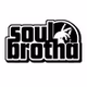 Soulbrotha logo