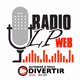Logo de Radio LP Web