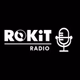 Logo de Vintage ROKiT Radio - Classical Radio