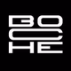 Boche logo