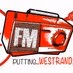 Mogale FM logo