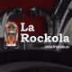 La Rockola logo