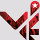 Logo de Radio Vertice