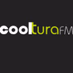 Logo de Cooltura FM