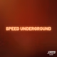 Speed Radio - Speed Underground logo